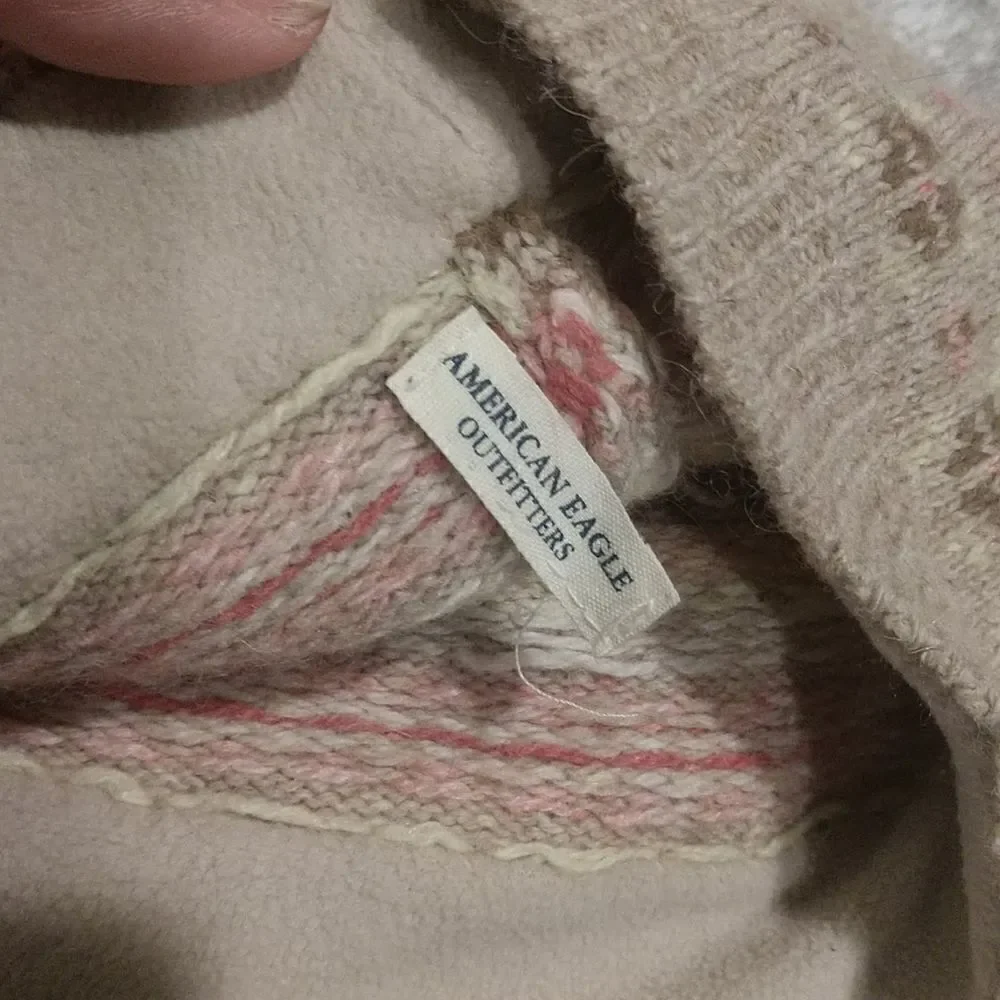 American Eagle Women's Hats